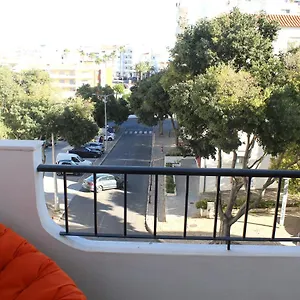 Felicidade Apartment Lagos