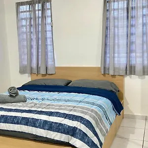 All You Need Studios Walking Distance To Beach Isla Verde Apartment San Juan
