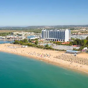 2 With Pool By Homing Apartment Vilamoura